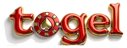 join togel