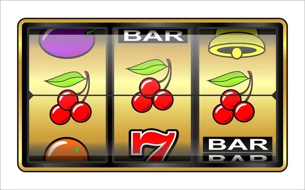 Game Categories Game